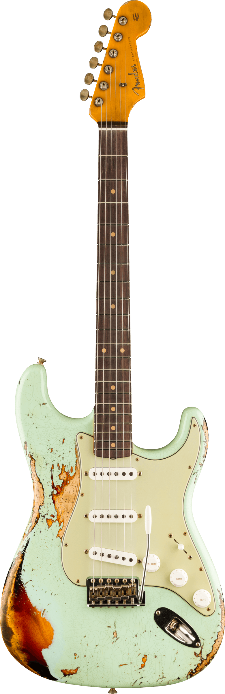 fender-custom-shop-1961-stratocaster-super-heavy-relic-rw-3a-aged-surf-green-3-color-sunburst_6a4cdbecbcf5d.png