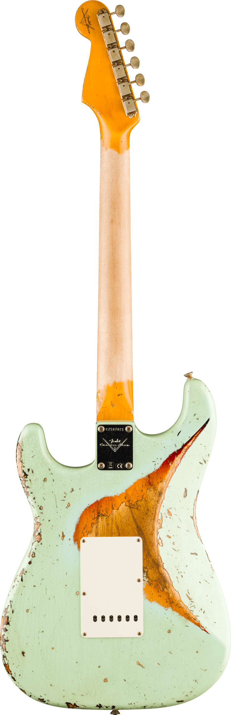 fender-custom-shop-1961-stratocaster-super-heavy-relic-rw-3a-aged-surf-green-3-color-sunburst_6a4cdbeed7b80.jpg