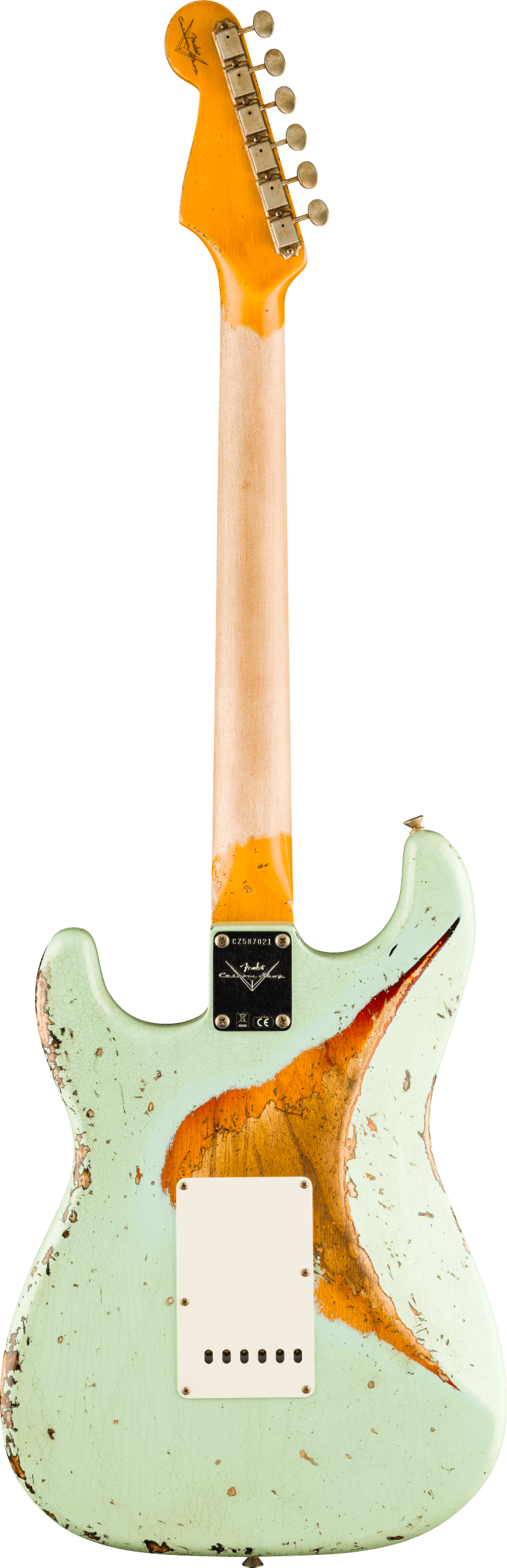 fender-custom-shop-1961-stratocaster-super-heavy-relic-rw-3a-aged-surf-green-3-color-sunburst_6a4cdbeed7b80.png