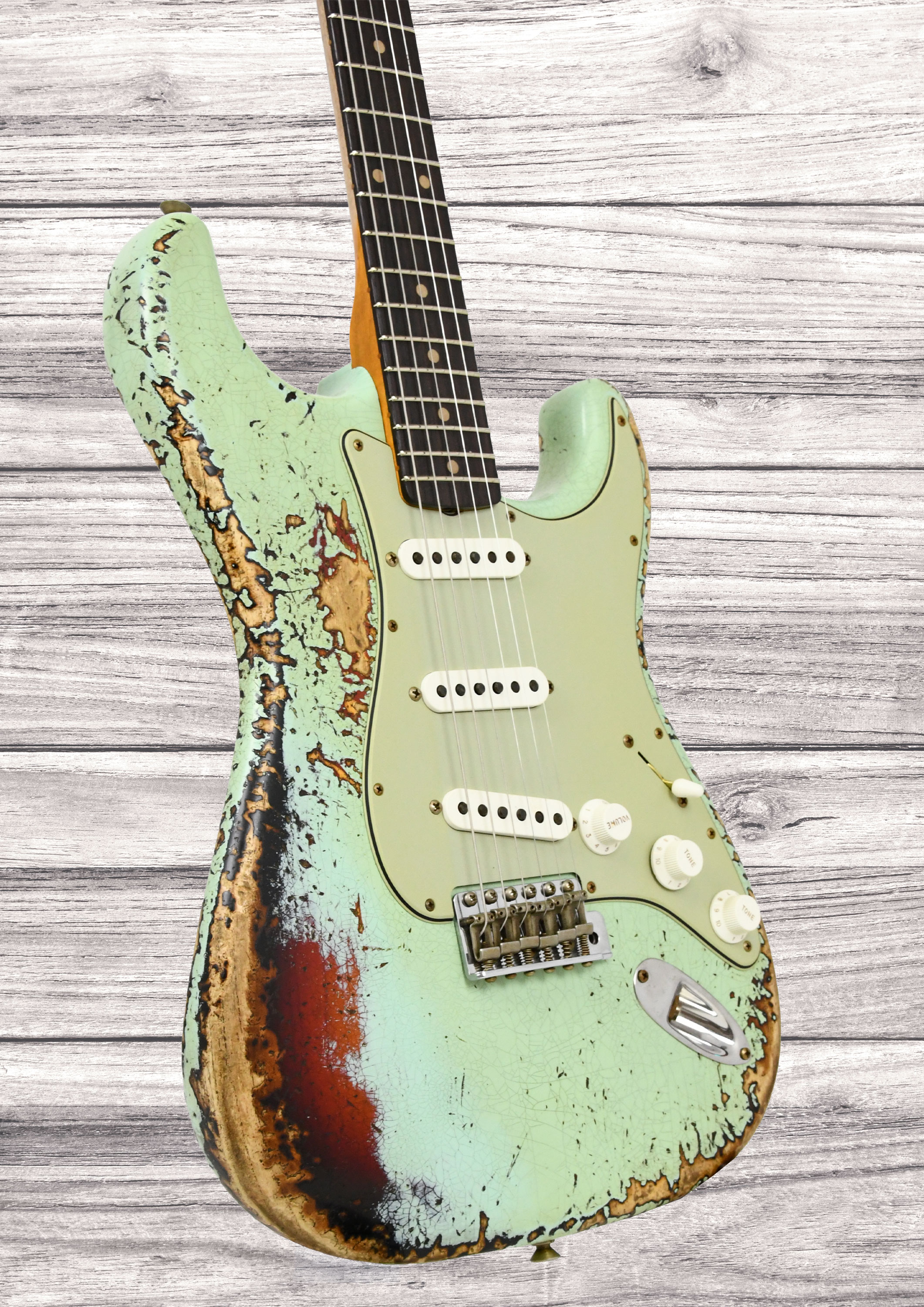 fender-custom-shop-1961-stratocaster-super-heavy-relic-rw-3a-aged-surf-green-3-color-sunburst_6a5f81fb240f6.jpg