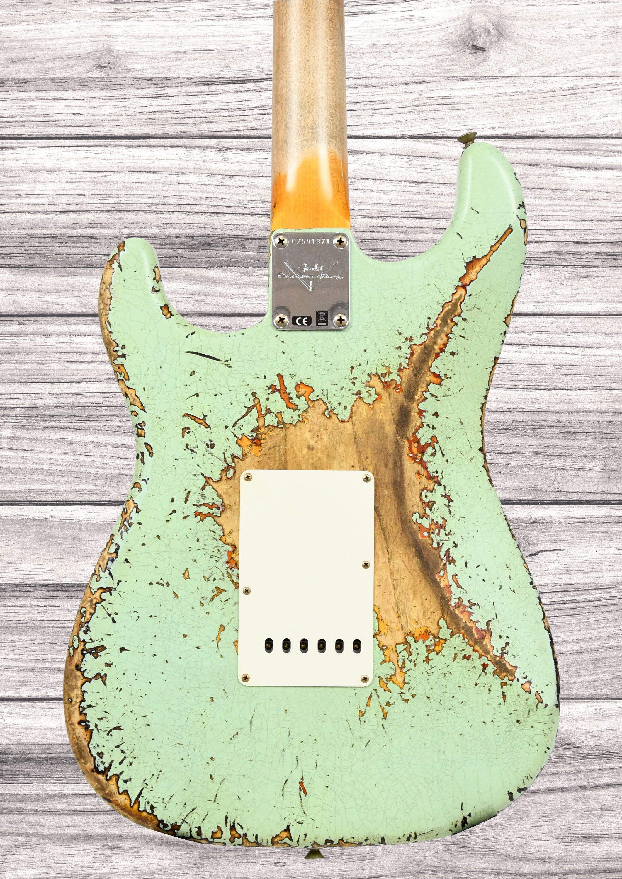 fender-custom-shop-1961-stratocaster-super-heavy-relic-rw-3a-aged-surf-green-3-color-sunburst_6a5f82055466a.jpg