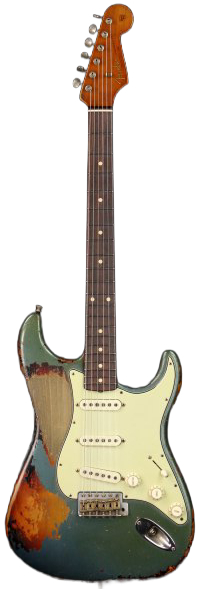 fender-custom-shop-1963-stratocaster-heavy-relic-masterbuilt-dale-wilson_6a33c894b28a2.jpg