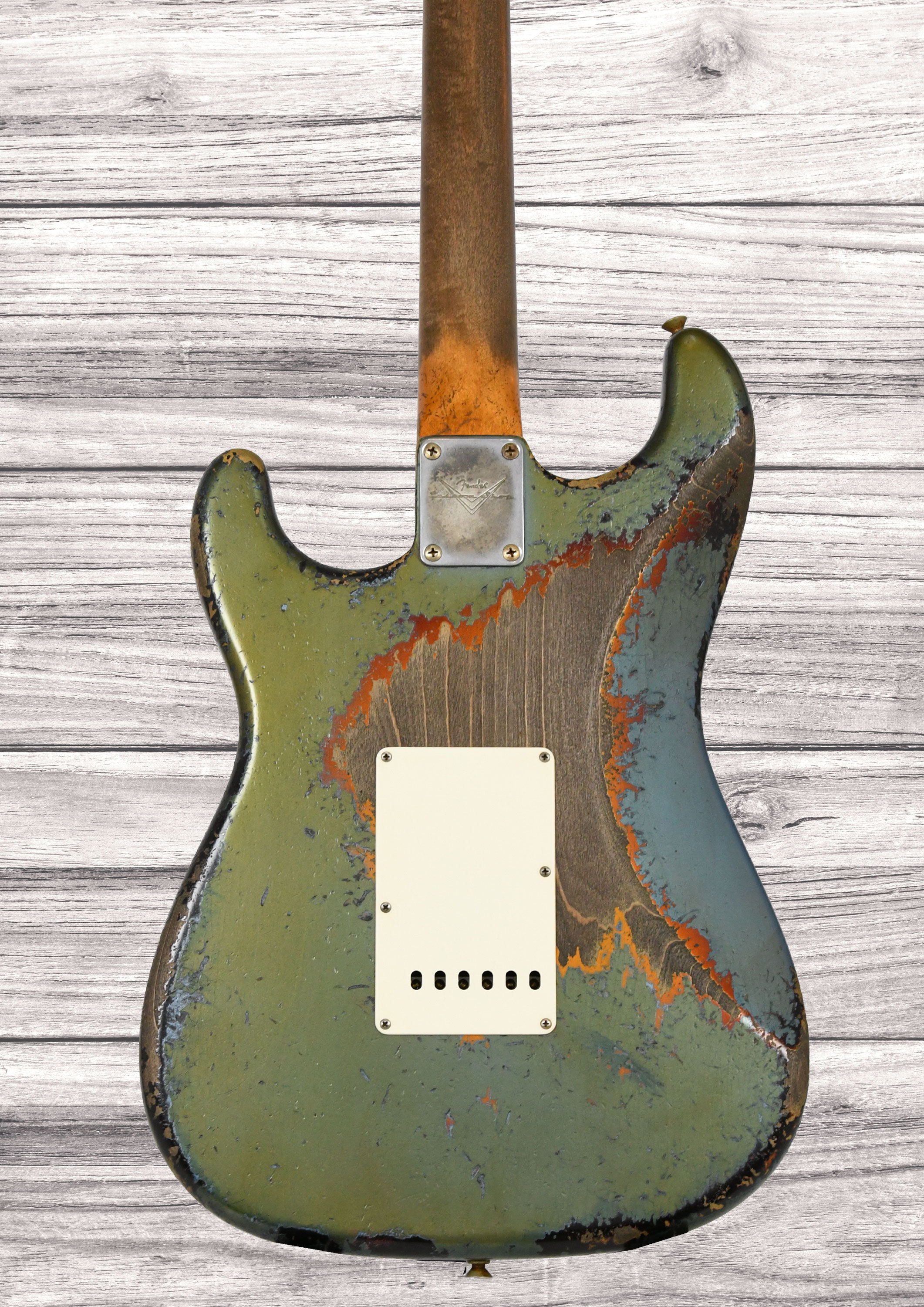 fender-custom-shop-1963-stratocaster-heavy-relic-masterbuilt-dale-wilson_6a3d2b4a7def5.jpg