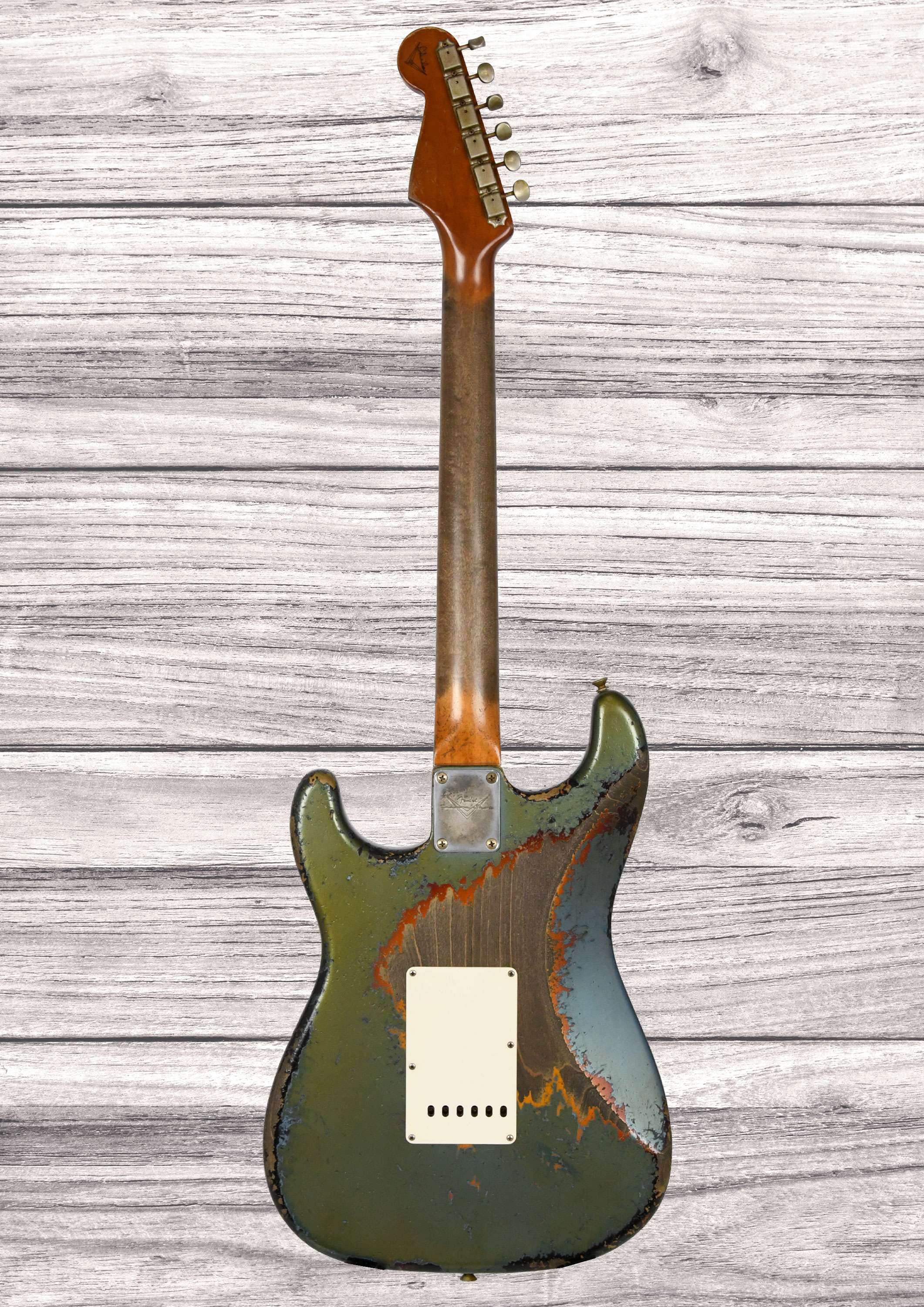 fender-custom-shop-1963-stratocaster-heavy-relic-masterbuilt-dale-wilson_6a3d2b4d0c3d2.jpg