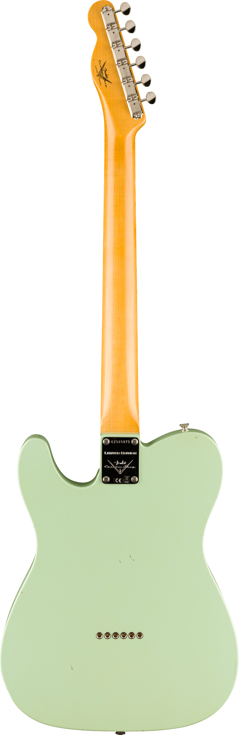 fender-custom-shop-1963-telecaster-journeyman-relic-aged-surf-green_6a33c67a0afc7.png