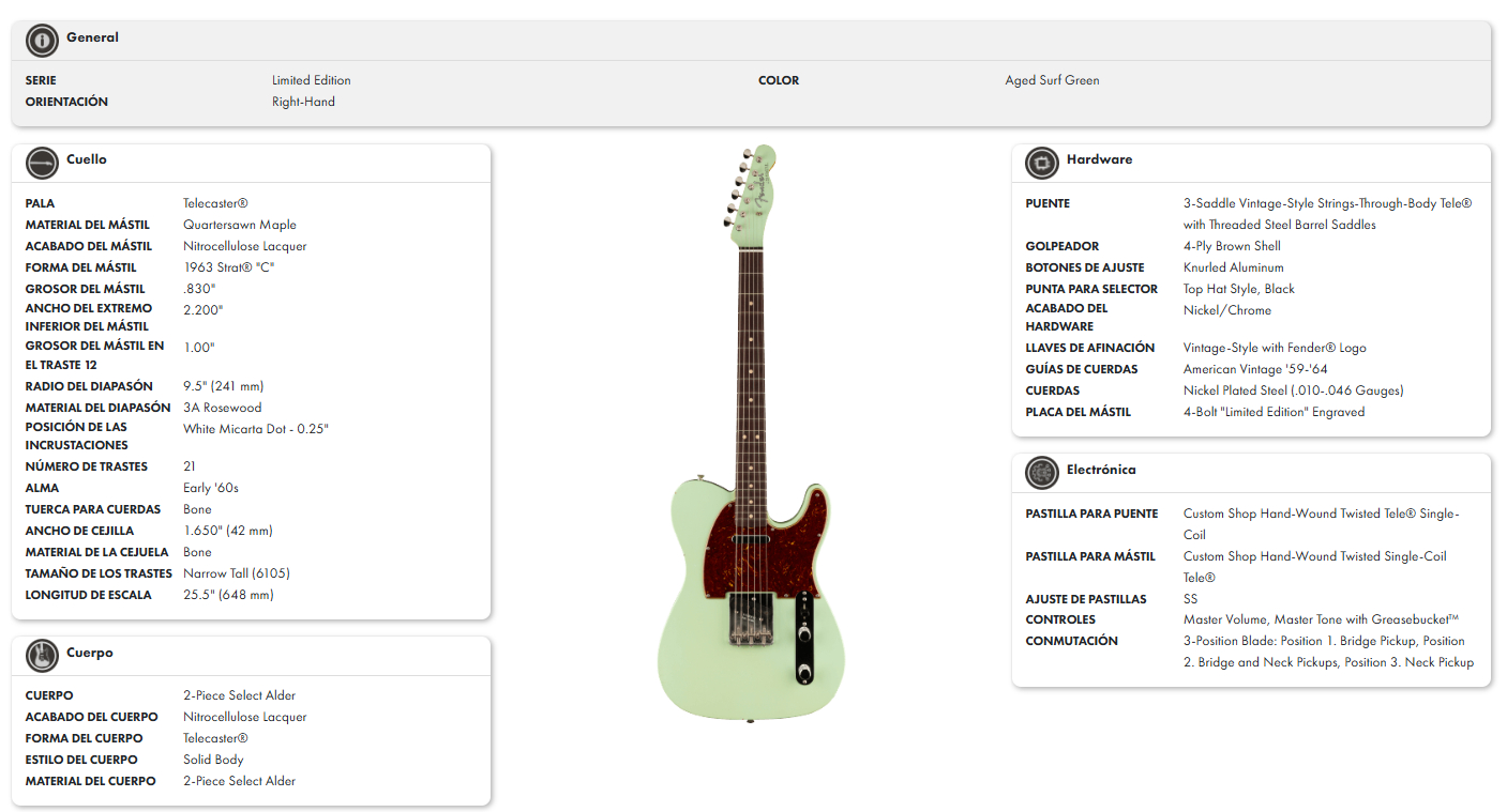 fender-custom-shop-1963-telecaster-journeyman-relic-aged-surf-green_6a33c67c1d6a6.jpg