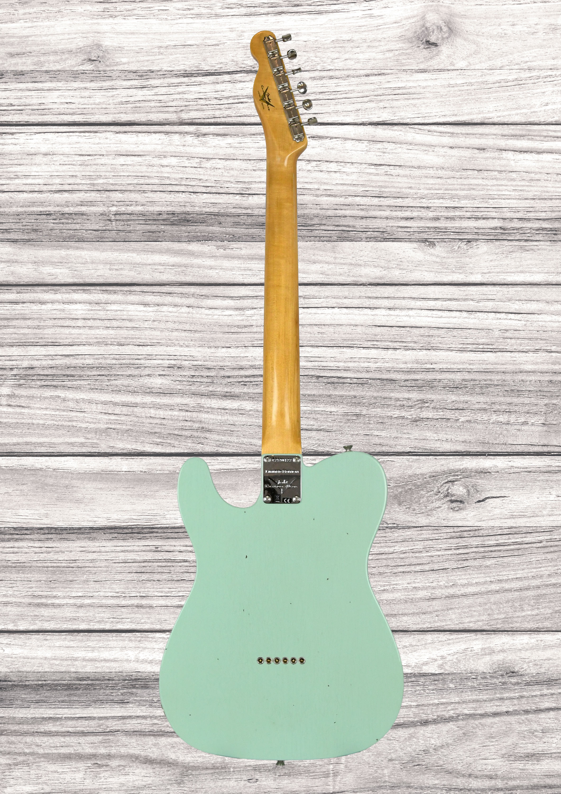 fender-custom-shop-1963-telecaster-journeyman-relic-aged-surf-green_6a3d2f73aa8a3.jpg