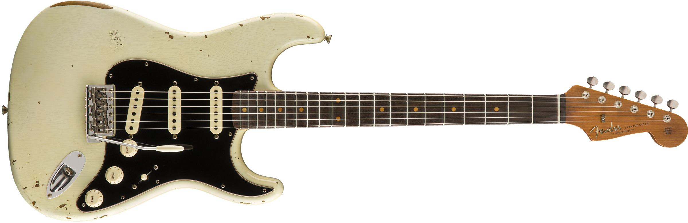 fender-custom-shop-2019-limited-edition-roasted-relic-aged-olympic-white_5ea2ac7f7f093.png