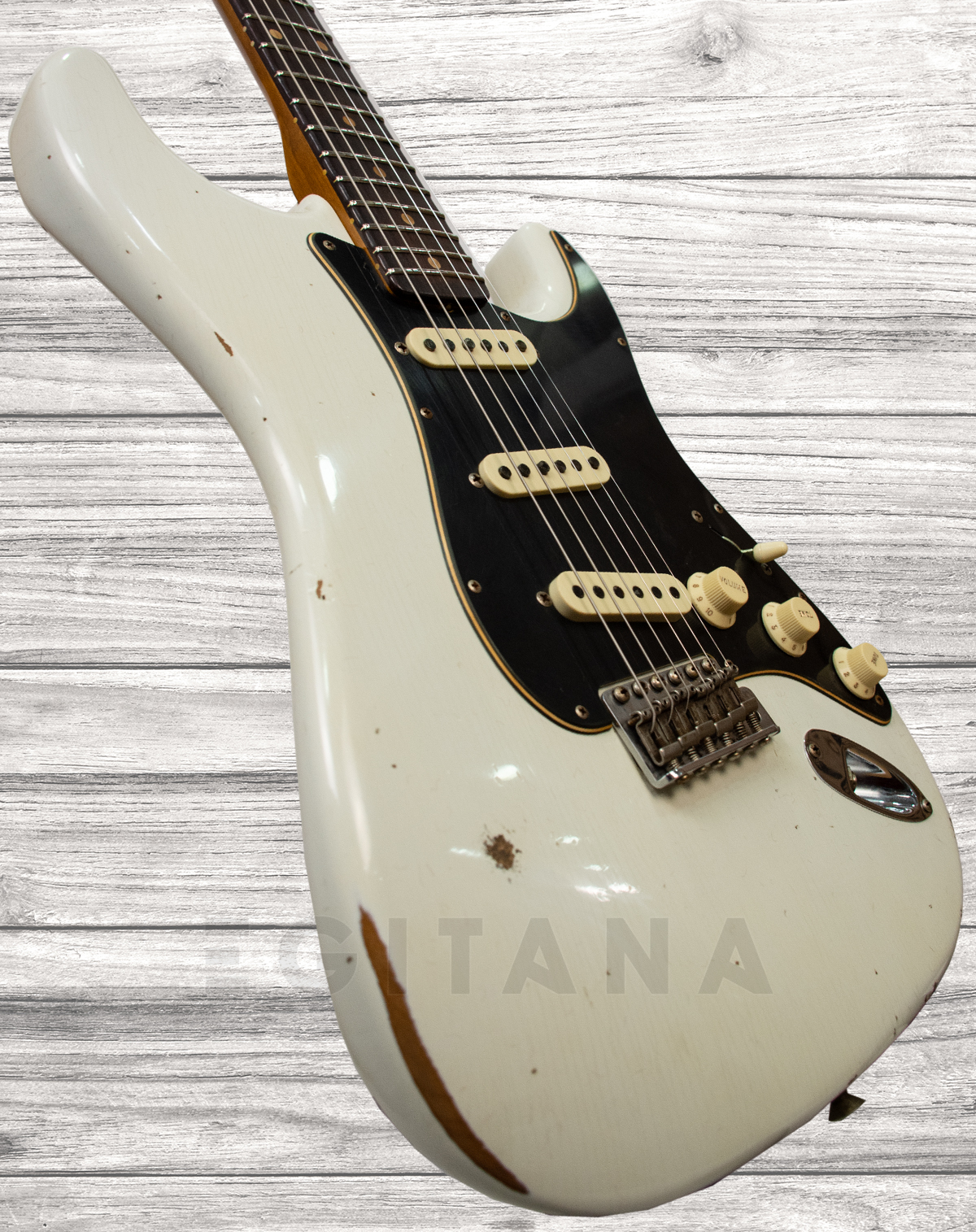 fender-custom-shop-2019-limited-edition-roasted-relic-aged-olympic-white_5f1b06092b3f2.jpg