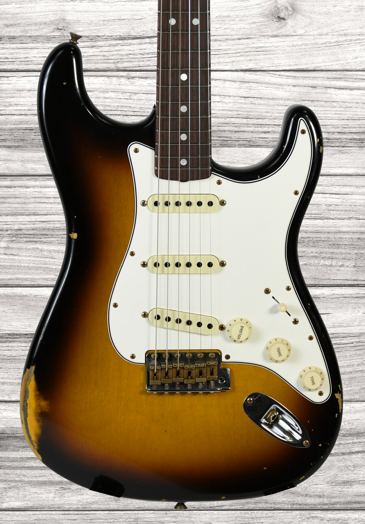 fender-custom-shop-2020-64-strat-journeyman-relic-faded-3tsb_63a343db1ce63.jpg