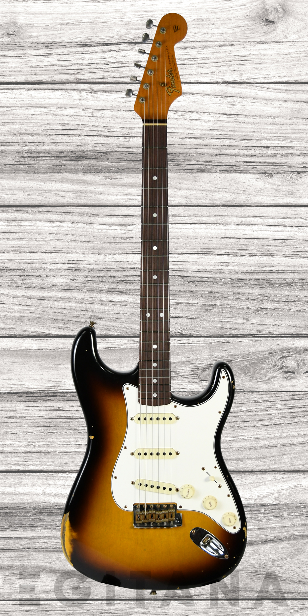 fender-custom-shop-2020-64-strat-journeyman-relic-faded-3tsb_63a343dcb758c.jpg