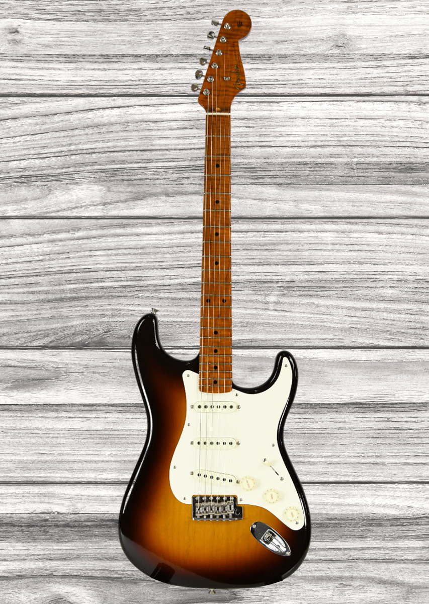 fender-custom-shop-2023-ltd-roasted-50s-dlx-closet-classic-1-piece-4a-roasted-flame-maple-wide-fade-aged-chocolate-2-color-sunburst_667938aca9f57.jpg