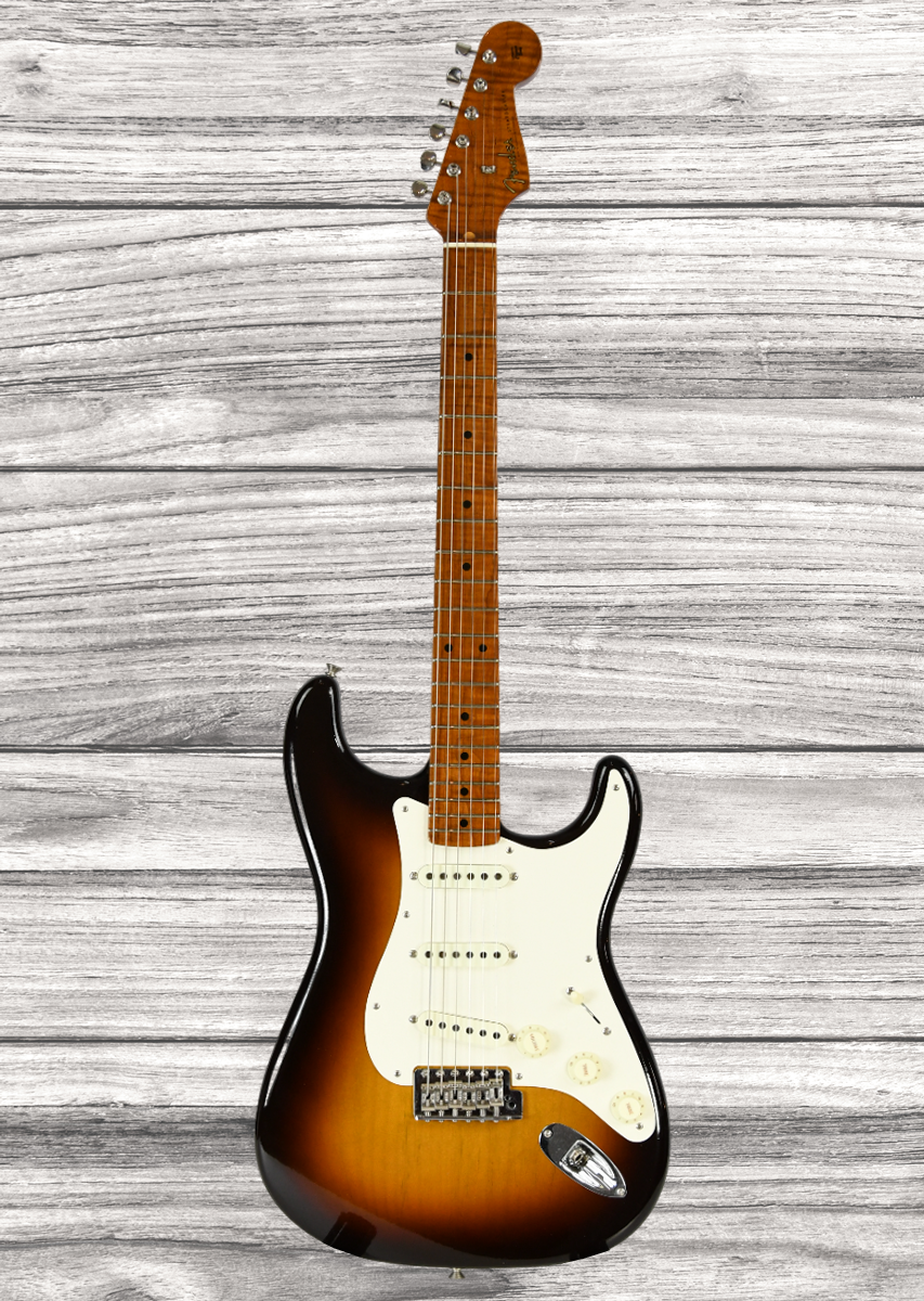 fender-custom-shop-2023-ltd-roasted-50s-dlx-closet-classic-1-piece-4a-roasted-flame-maple-wide-fade-aged-chocolate-2-color-sunburst_667938aca9f57.png