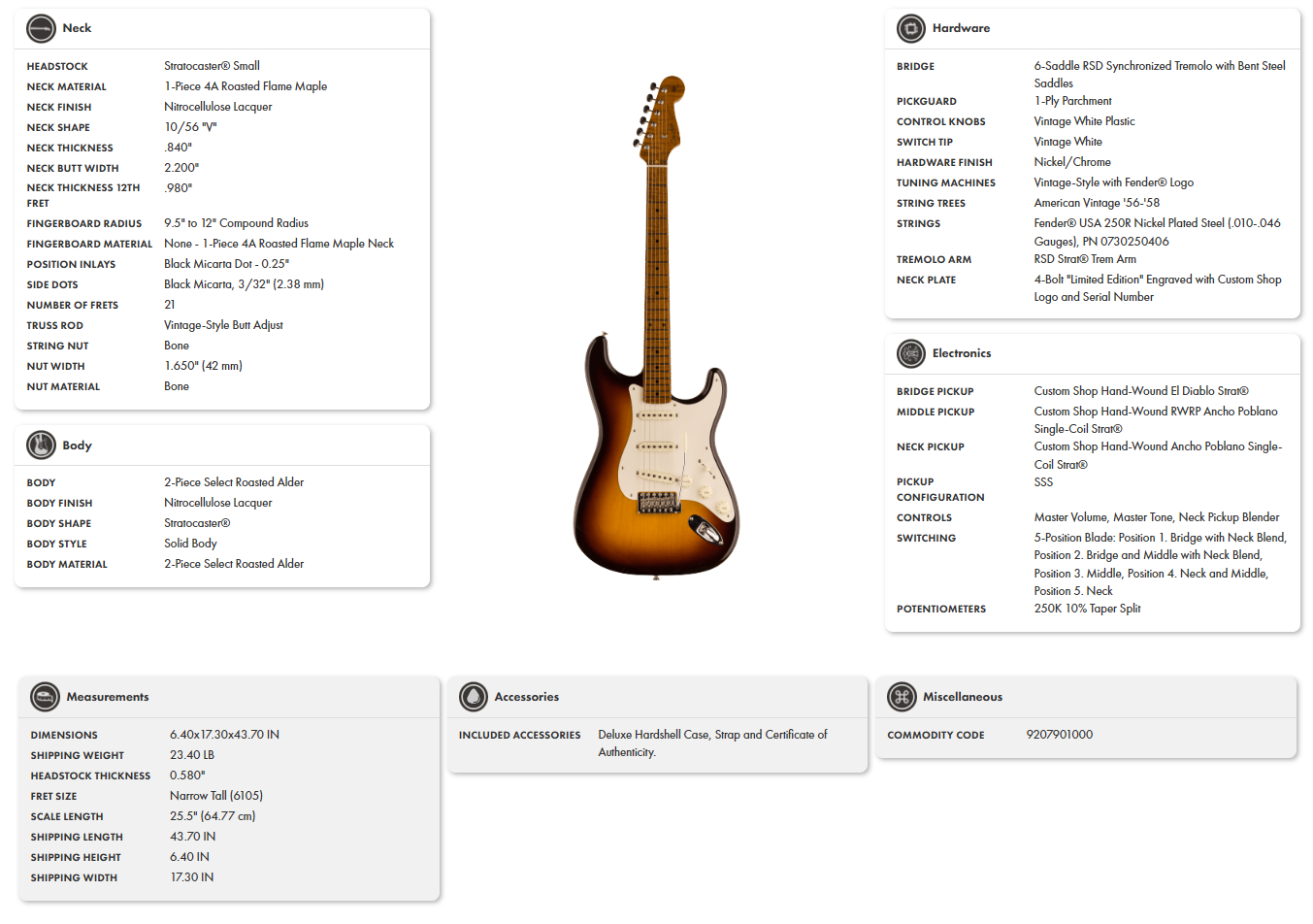 fender-custom-shop-2023-ltd-roasted-50s-dlx-closet-classic-1-piece-4a-roasted-flame-maple-wide-fade-aged-chocolate-2-color-sunburst_667938dca17fe.jpg