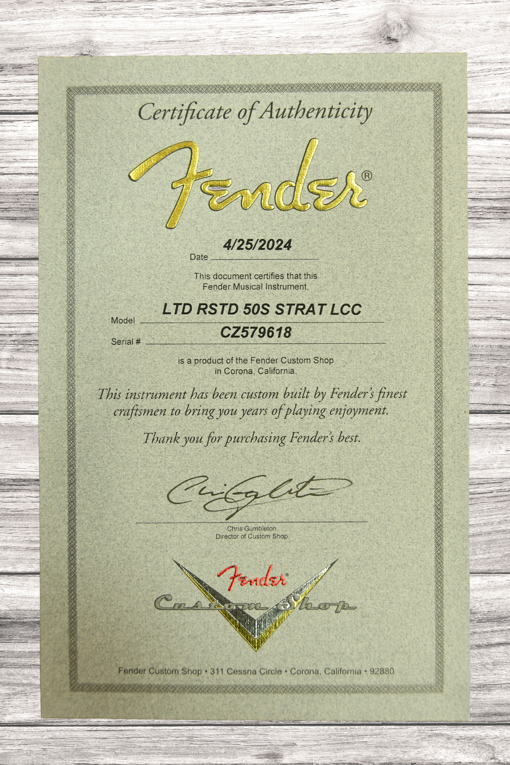 fender-custom-shop-50s-limited-edition-roasted-dlx-closet-classic-1-piece-4a-roasted-flame-maple-faded-aged-tahitian-coral_68e9075b4efe7.jpg