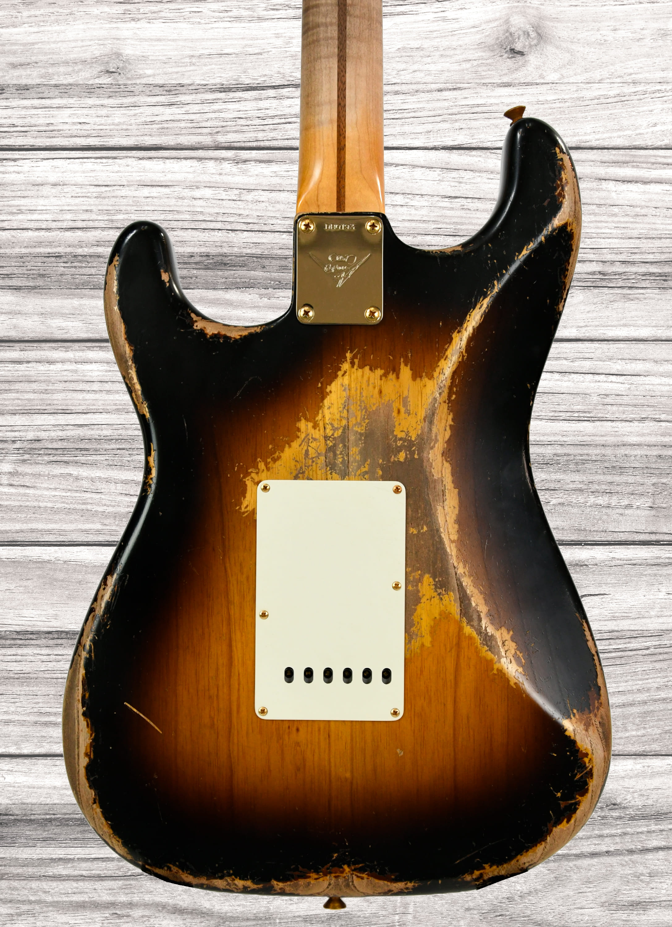 fender-custom-shop-50s-stratocaster-heavy-relic-2-color-sunburst-masterbuilt-david-brown_679239cbe226b.jpg
