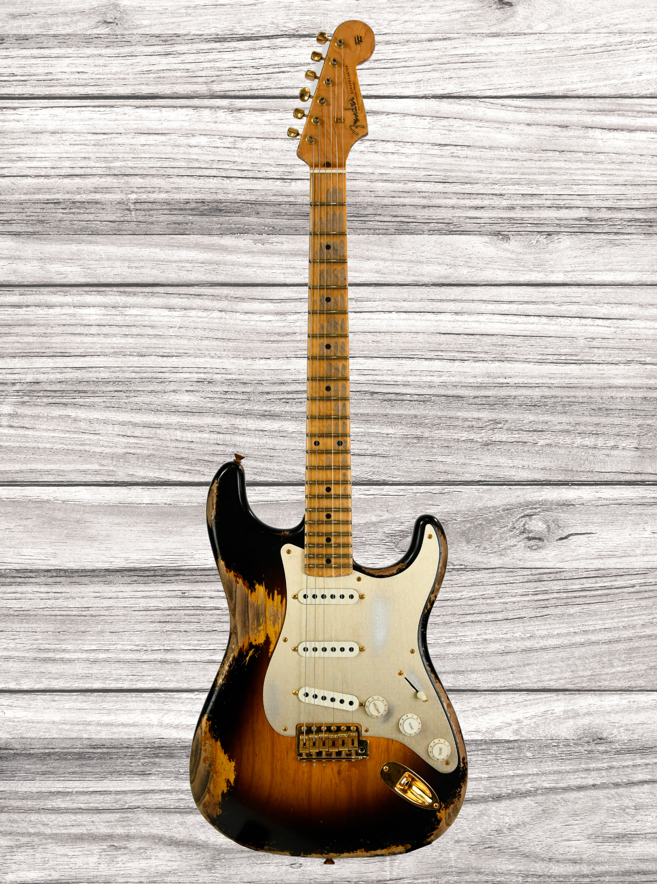 fender-custom-shop-50s-stratocaster-heavy-relic-2-color-sunburst-masterbuilt-david-brown_679239da816a1.jpg