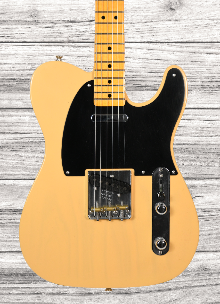 fender-custom-shop-52-deluxe-closet-classic-maple-neck-nocaster-blonde_641c64d86156c.png