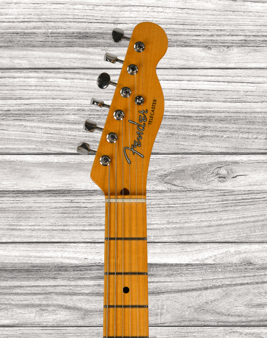 fender-custom-shop-52-deluxe-closet-classic-maple-neck-nocaster-blonde_641c64d9f0db4.jpg