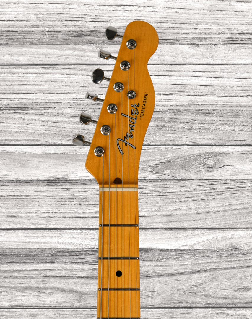 fender-custom-shop-52-deluxe-closet-classic-maple-neck-nocaster-blonde_641c64d9f0db4.png