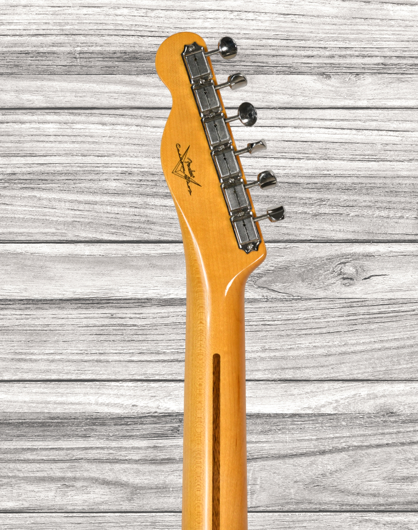 fender-custom-shop-52-deluxe-closet-classic-maple-neck-nocaster-blonde_641c64da7db44.jpg