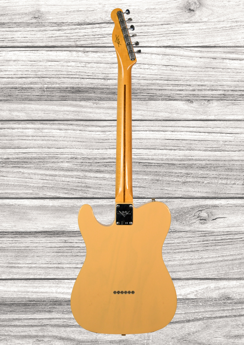 fender-custom-shop-52-deluxe-closet-classic-maple-neck-nocaster-blonde_641c64db066b0.jpg