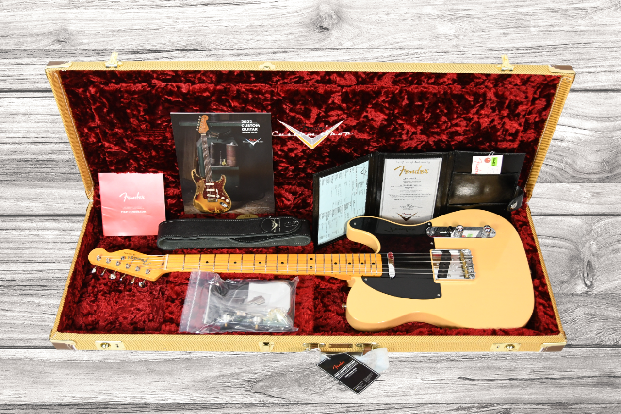 fender-custom-shop-52-deluxe-closet-classic-maple-neck-nocaster-blonde_641c64db8cb79.png