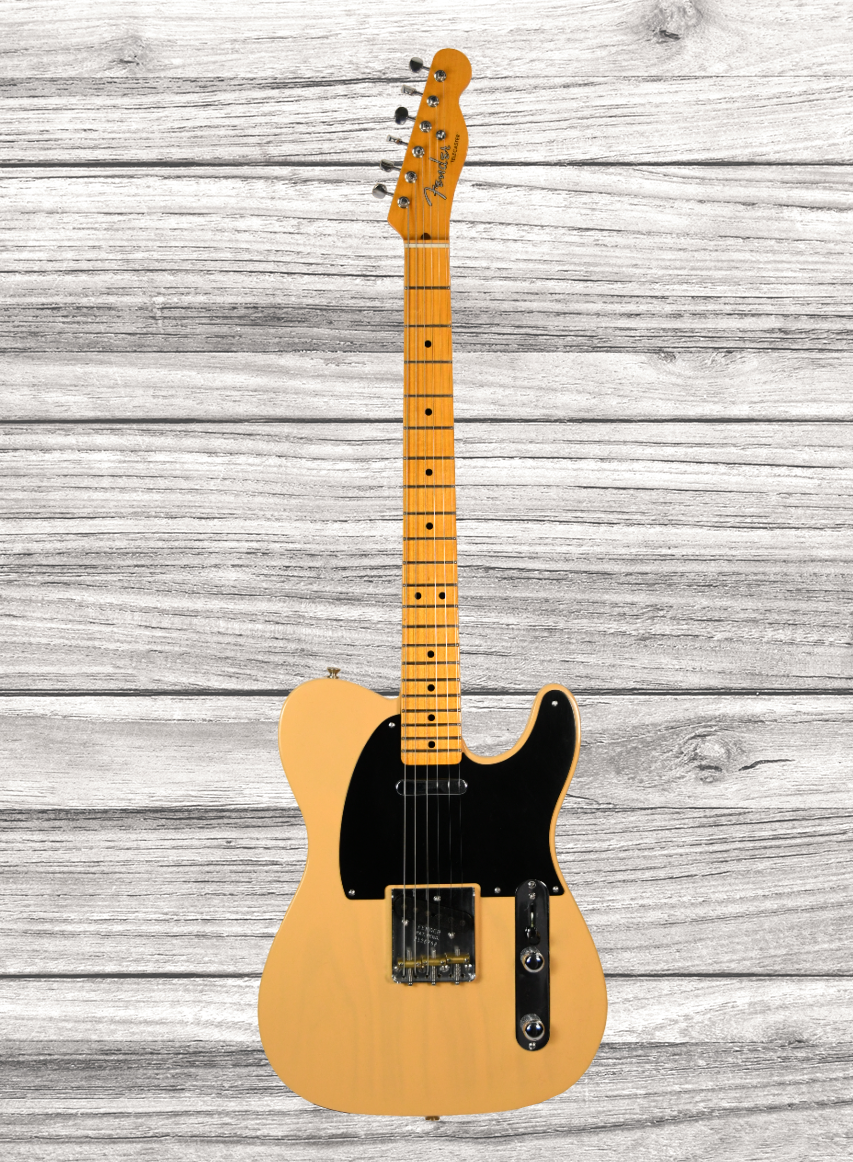 fender-custom-shop-52-deluxe-closet-classic-maple-neck-nocaster-blonde_641c65e795d39.png