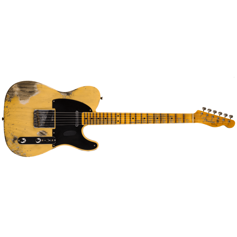 fender-custom-shop-52-heavy-relic-maple-neck-aged-nocaster-blonde_63fc7f826930c.png