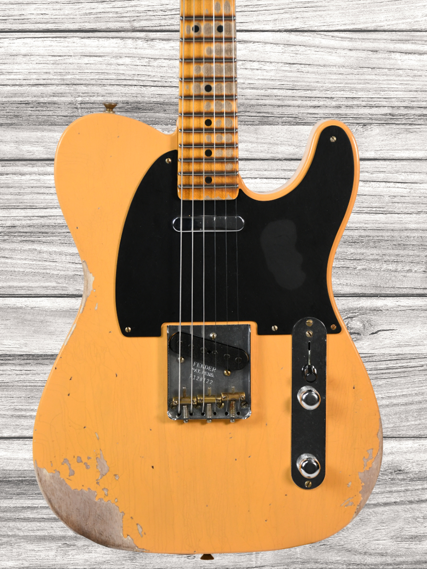 fender-custom-shop-52-heavy-relic-maple-neck-aged-nocaster-blonde_63fdd1cd29eec.jpg