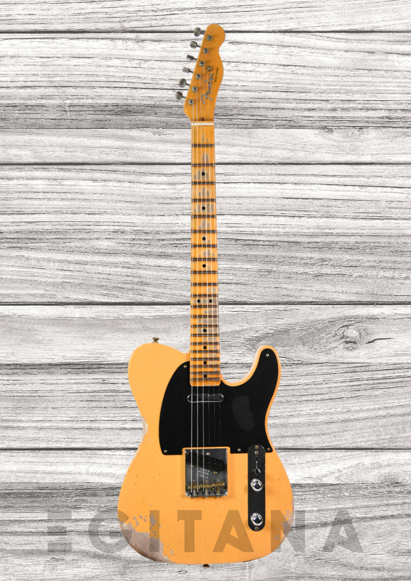 fender-custom-shop-52-heavy-relic-maple-neck-aged-nocaster-blonde_63fdd1ce24387.jpg