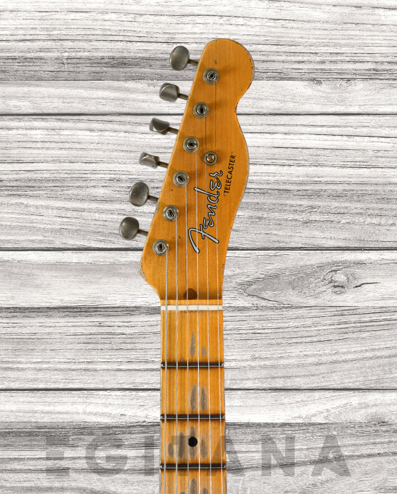 fender-custom-shop-52-heavy-relic-maple-neck-aged-nocaster-blonde_63fdd1ce92b0f.jpg