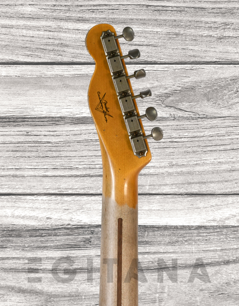 fender-custom-shop-52-heavy-relic-maple-neck-aged-nocaster-blonde_63fdd1cf05e95.jpg