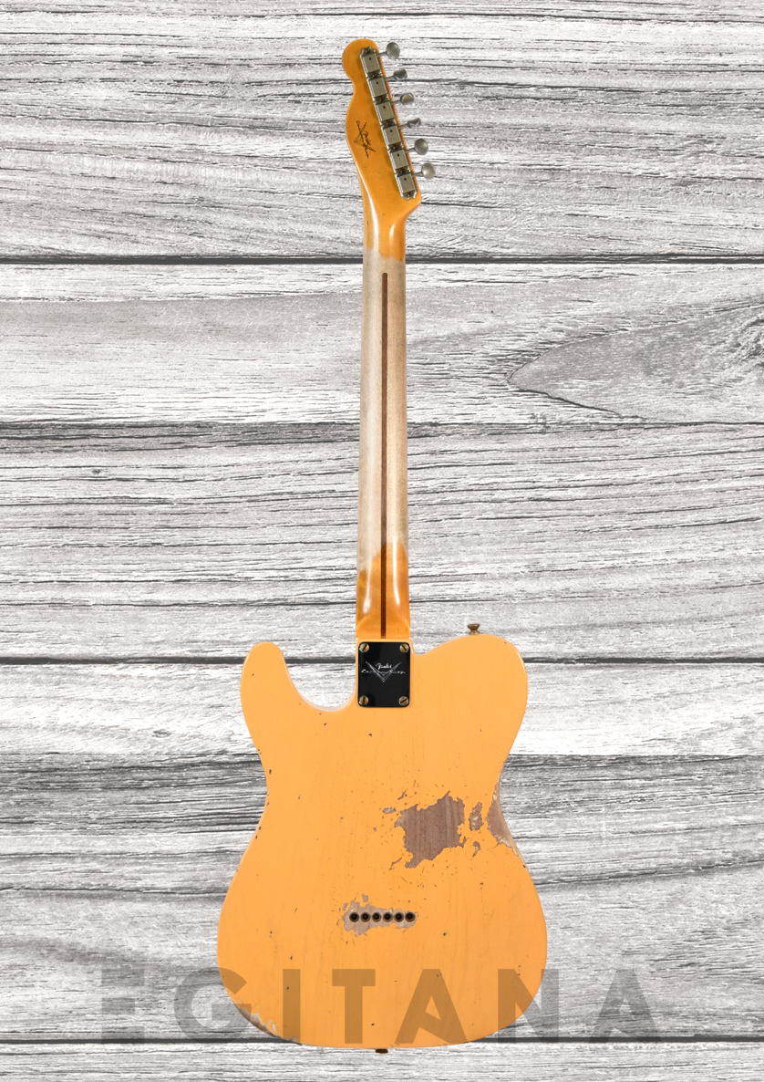 fender-custom-shop-52-heavy-relic-maple-neck-aged-nocaster-blonde_63fdd1cf69f50.jpg