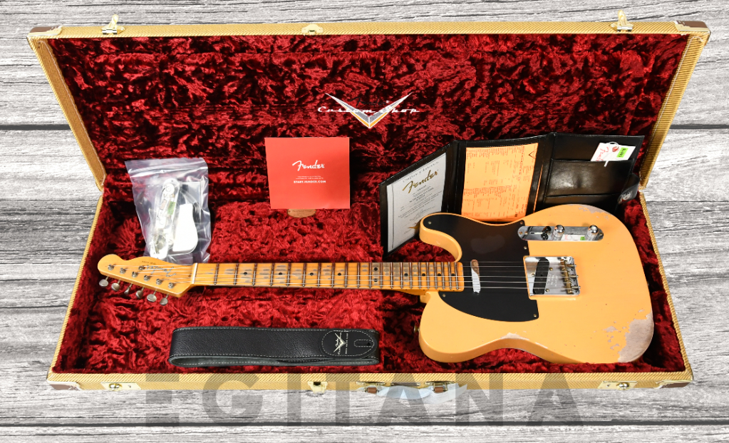 fender-custom-shop-52-heavy-relic-maple-neck-aged-nocaster-blonde_63fdd1cfdac41.jpg