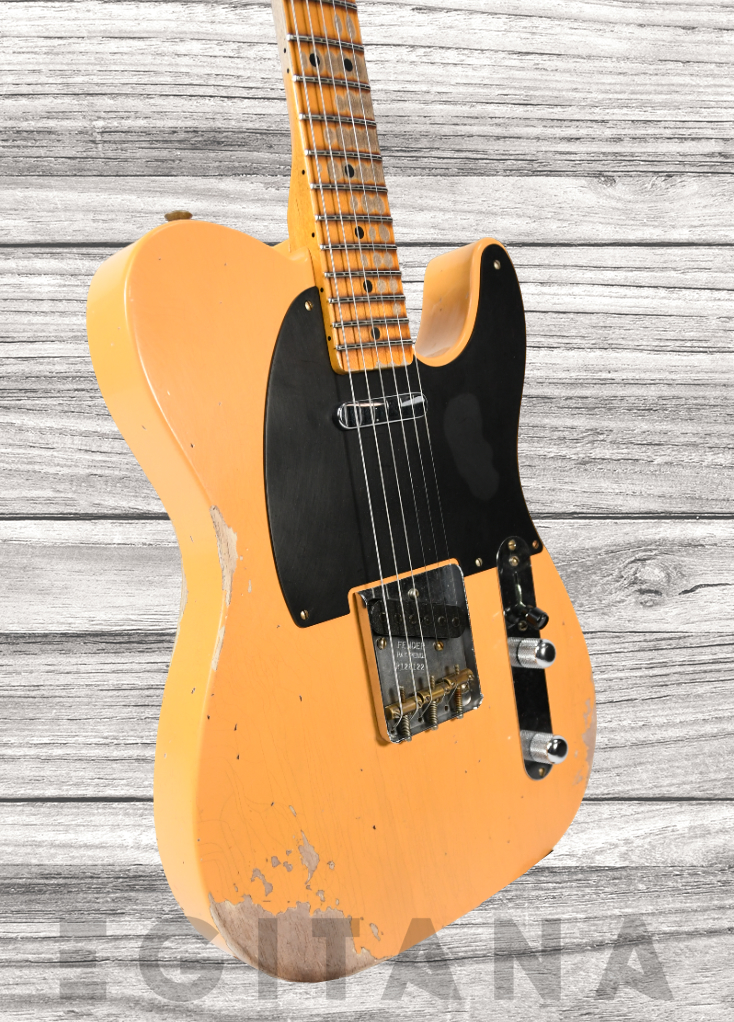 fender-custom-shop-52-heavy-relic-maple-neck-aged-nocaster-blonde_63fdd1d04242f.jpg