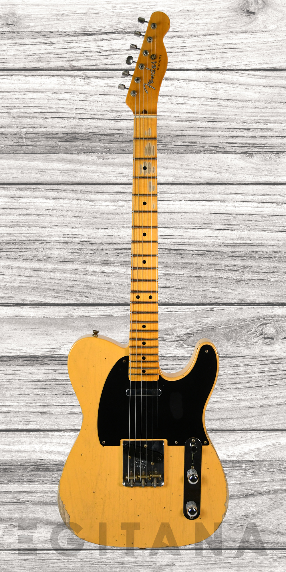 fender-custom-shop-52-relic-maple-neck-aged-nocaster-blonde_63b5654b7aeae.jpg