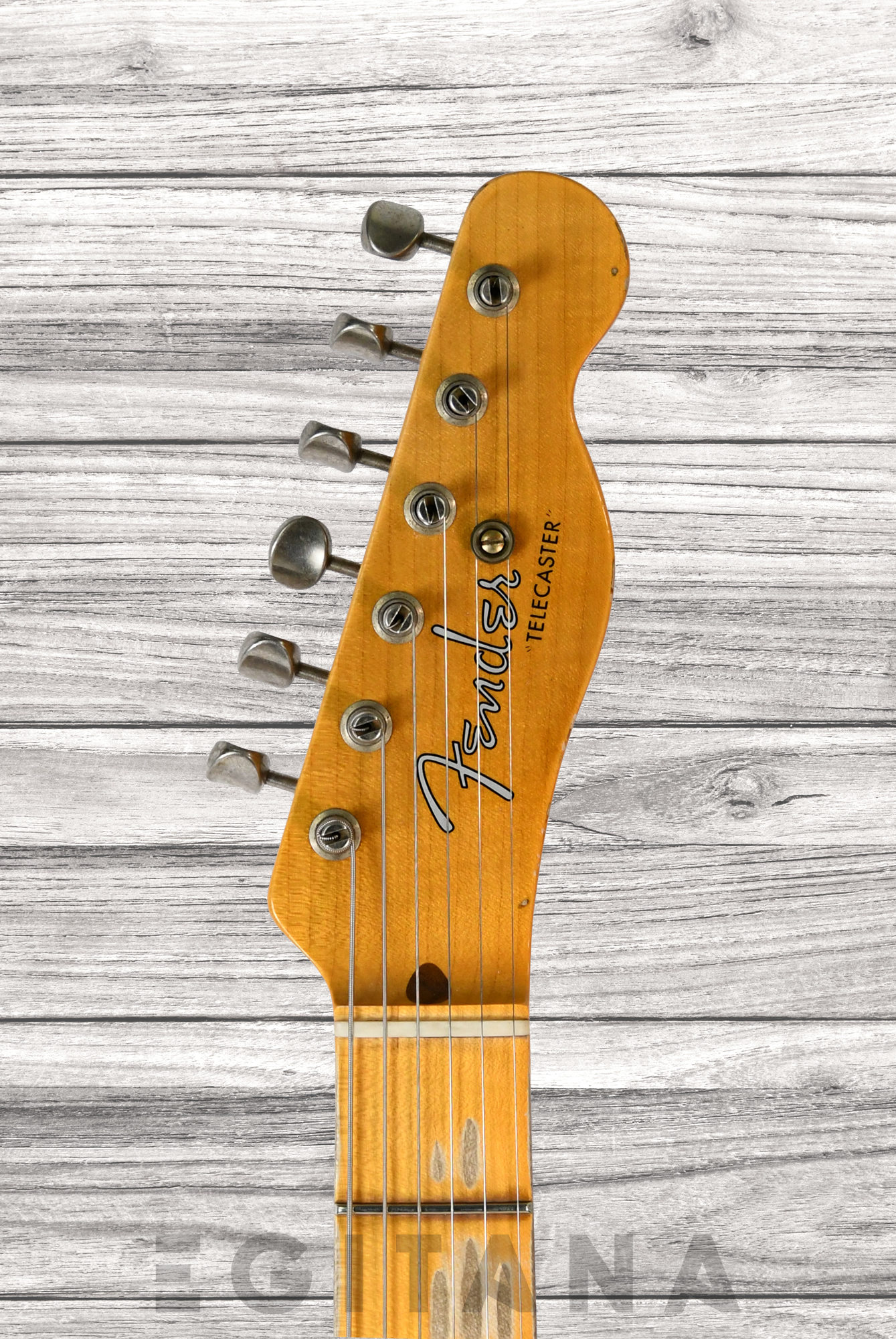 fender-custom-shop-52-relic-maple-neck-aged-nocaster-blonde_63b5654c1d8c7.jpg