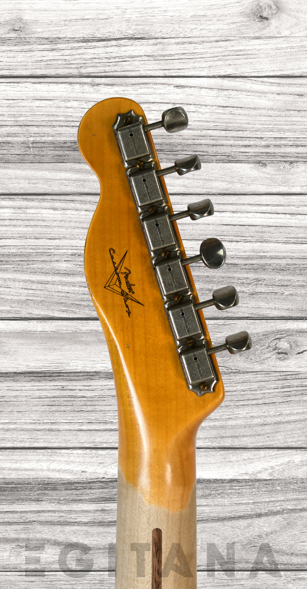 fender-custom-shop-52-relic-maple-neck-aged-nocaster-blonde_63b5654ce1330.jpg