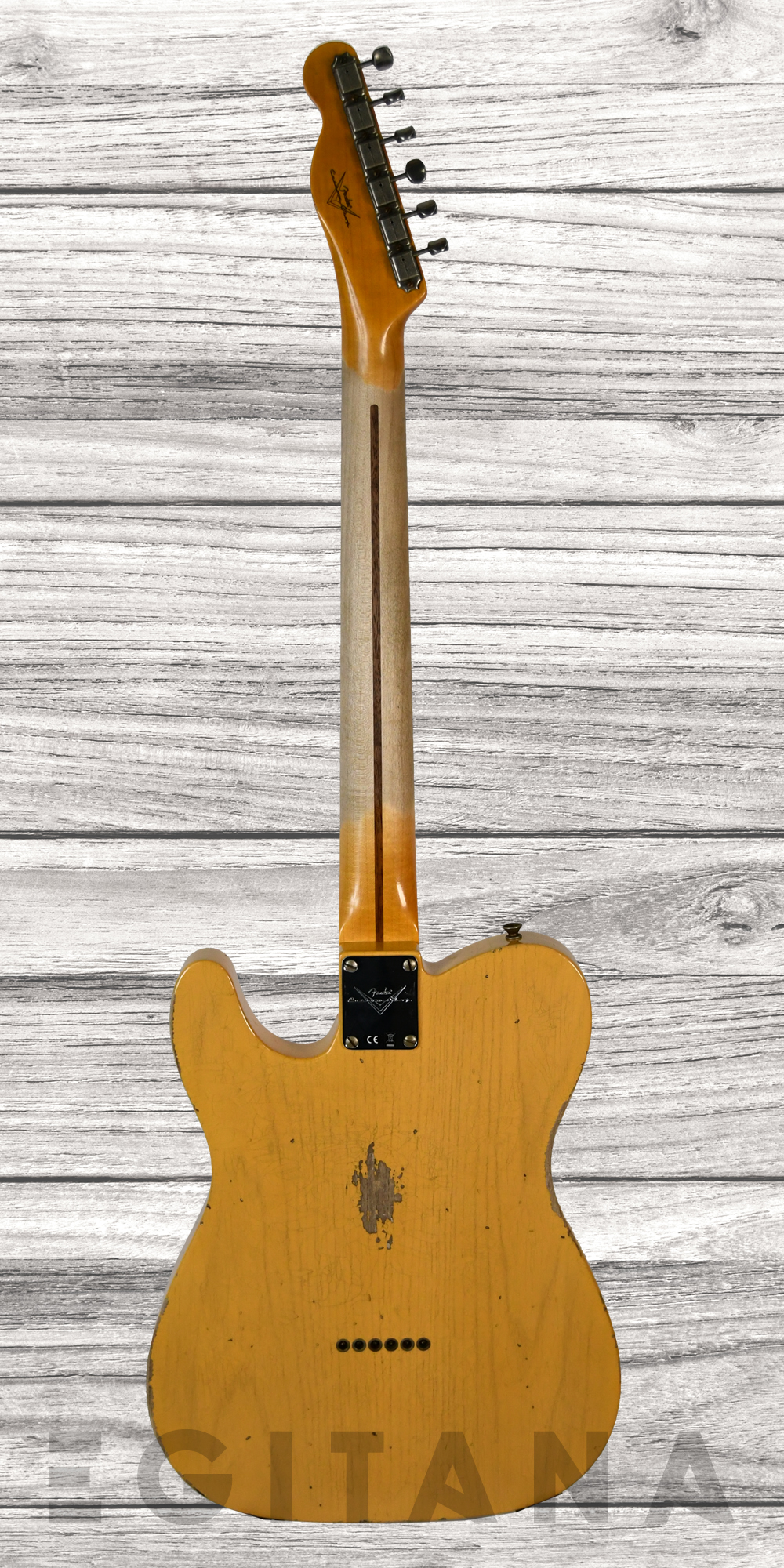 fender-custom-shop-52-relic-maple-neck-aged-nocaster-blonde_63b5654d8b8b4.jpg