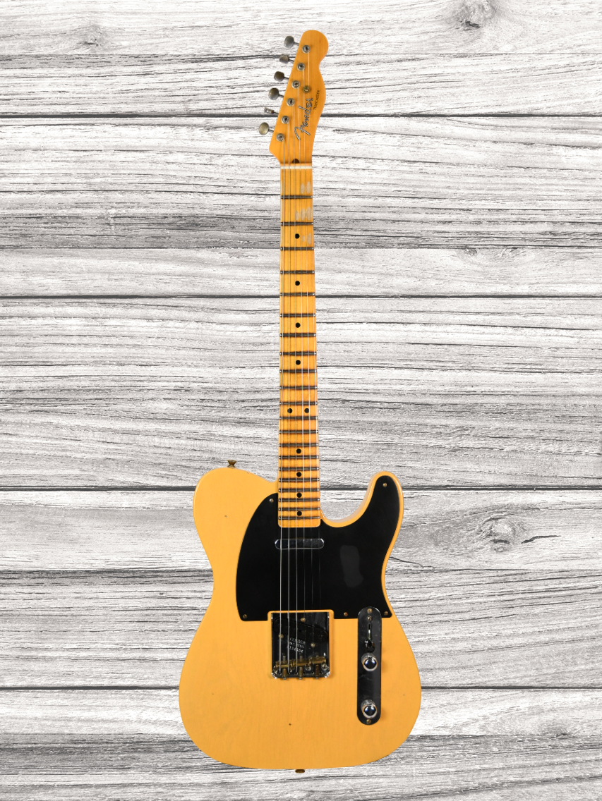 fender-custom-shop-52-telecaster-journeyman-relic-maple-neck-aged-nocaster-blonde_641c56781517e.png