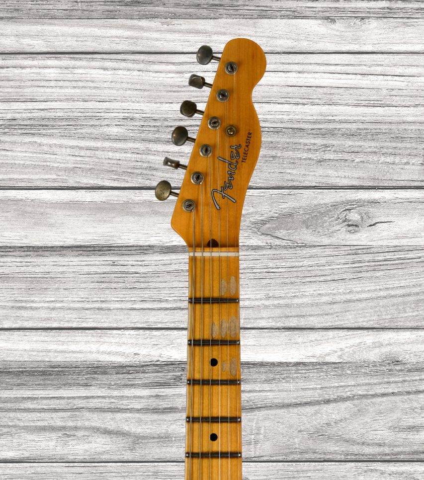 fender-custom-shop-52-telecaster-journeyman-relic-maple-neck-aged-nocaster-blonde_641c56789c54f.jpg