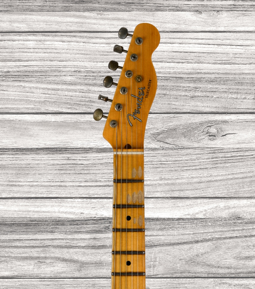 fender-custom-shop-52-telecaster-journeyman-relic-maple-neck-aged-nocaster-blonde_641c56789c54f.png