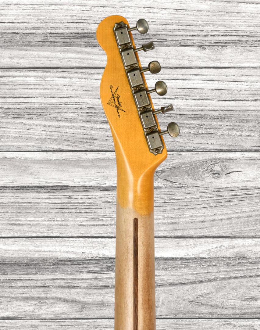 fender-custom-shop-52-telecaster-journeyman-relic-maple-neck-aged-nocaster-blonde_641c567923317.png