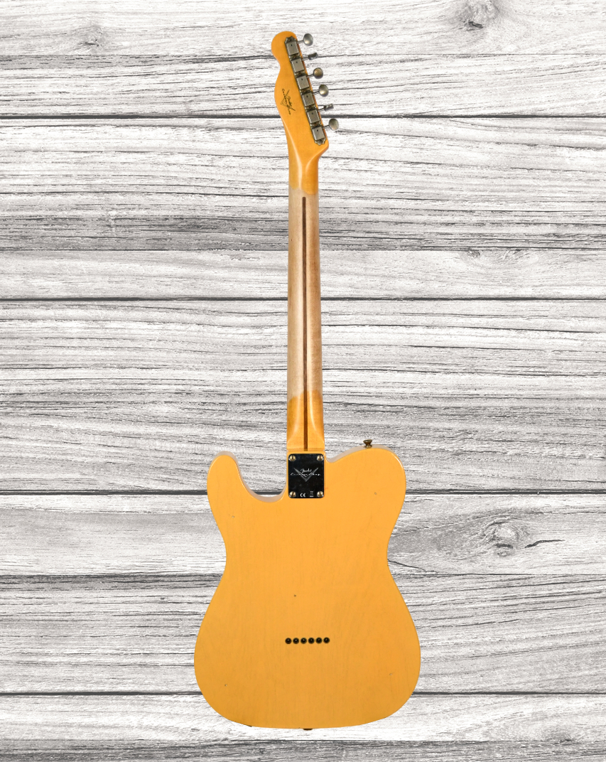 fender-custom-shop-52-telecaster-journeyman-relic-maple-neck-aged-nocaster-blonde_641c5679a2b6f.jpg