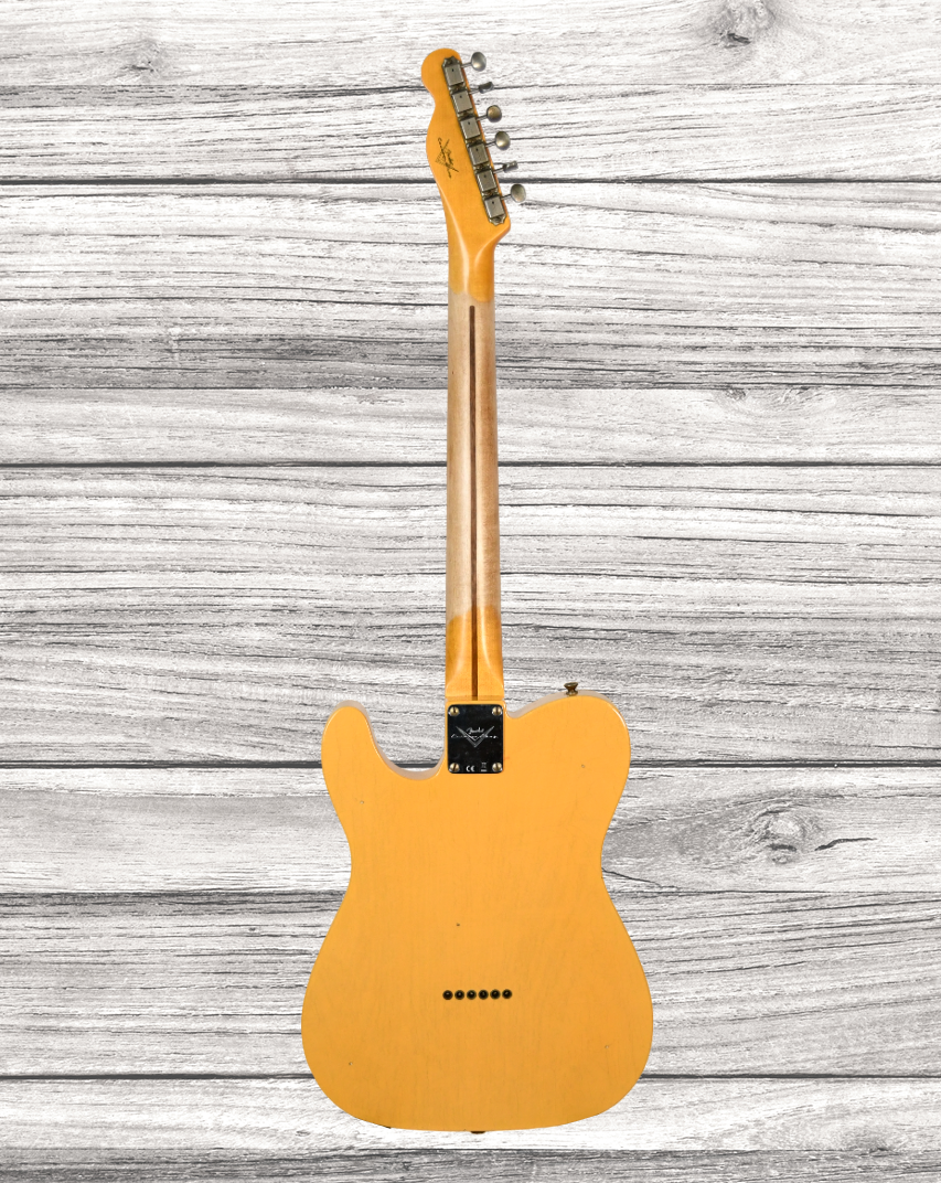 fender-custom-shop-52-telecaster-journeyman-relic-maple-neck-aged-nocaster-blonde_641c5679a2b6f.png