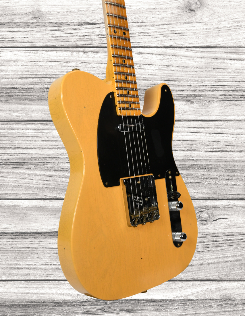 fender-custom-shop-52-telecaster-journeyman-relic-maple-neck-aged-nocaster-blonde_641c56b081b44.jpg