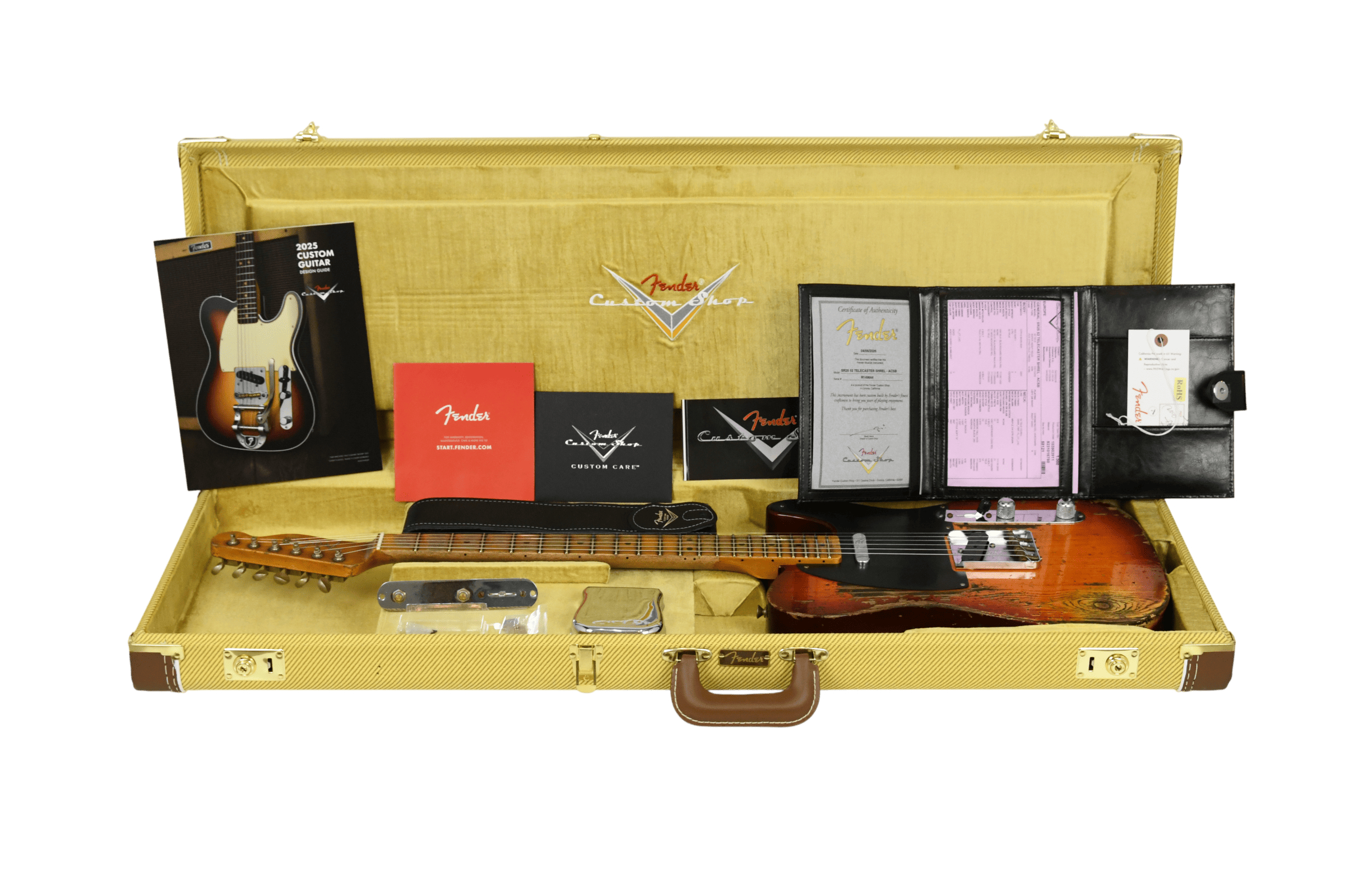 fender-custom-shop-52-telecaster-super-heavy-relic-aged-cherry-sunburst_6a846e8389d48.jpg