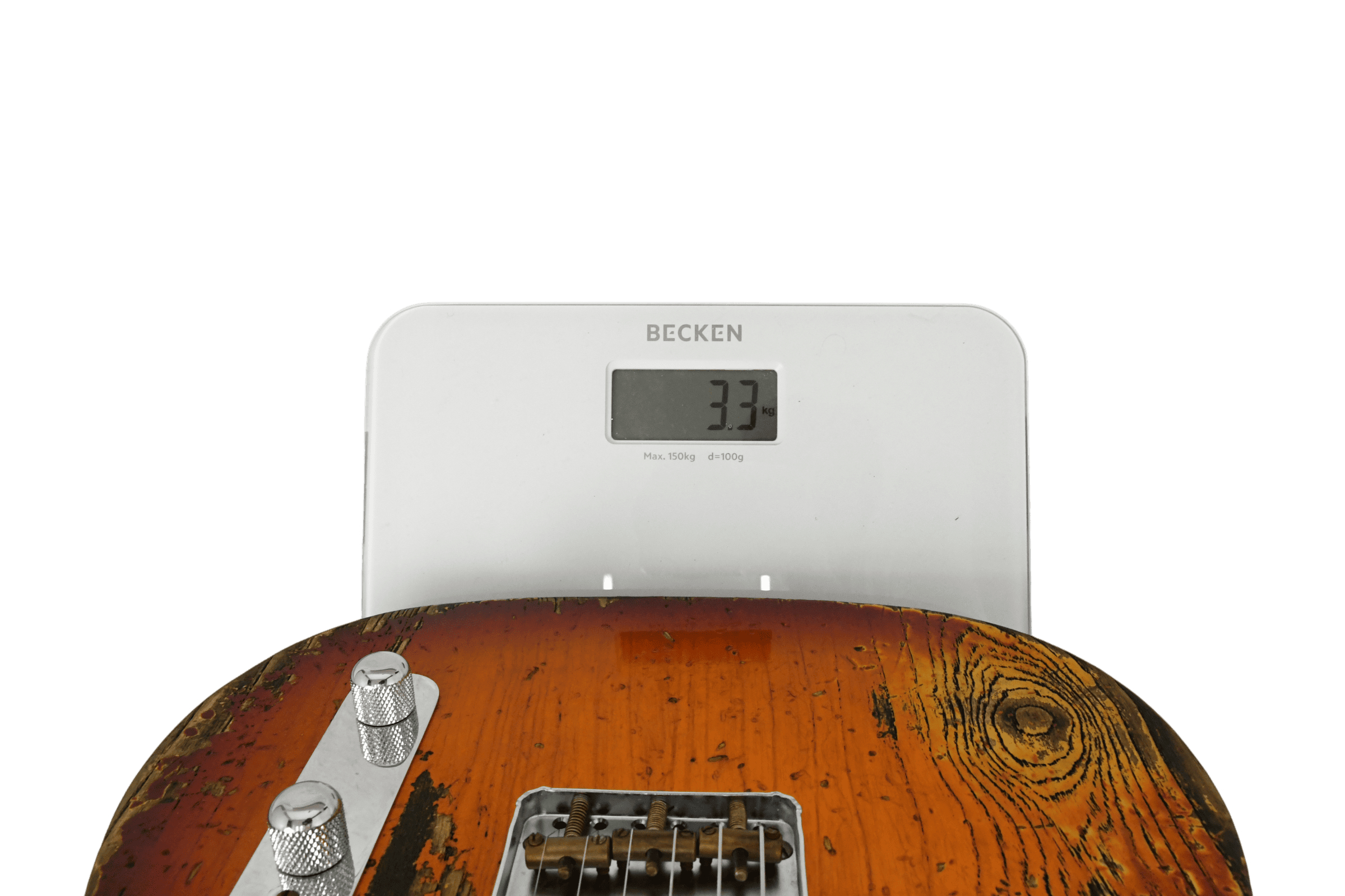 fender-custom-shop-52-telecaster-super-heavy-relic-aged-cherry-sunburst_6a846e9910211.jpg