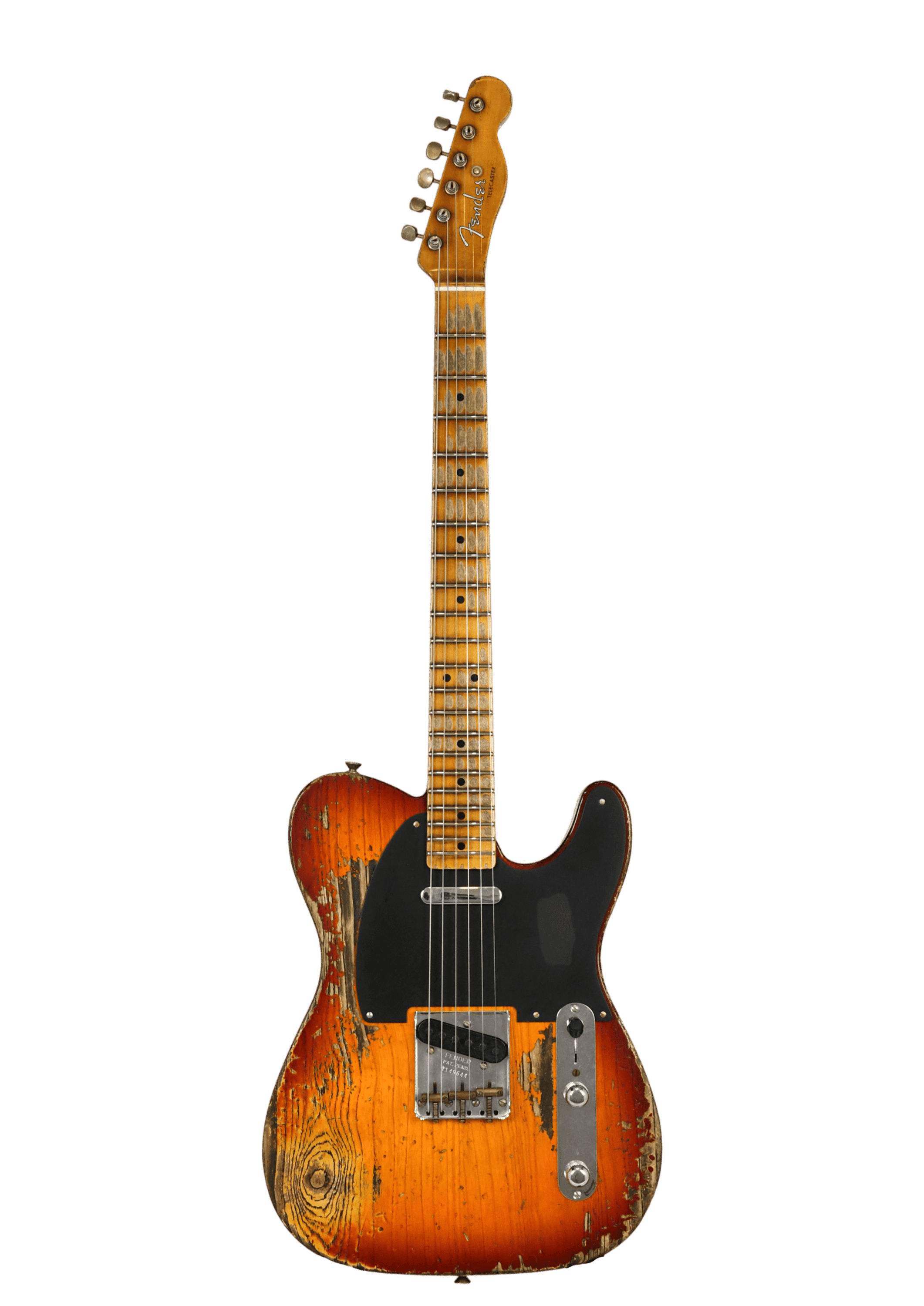 fender-custom-shop-52-telecaster-super-heavy-relic-aged-cherry-sunburst_6a847432d6150.jpg